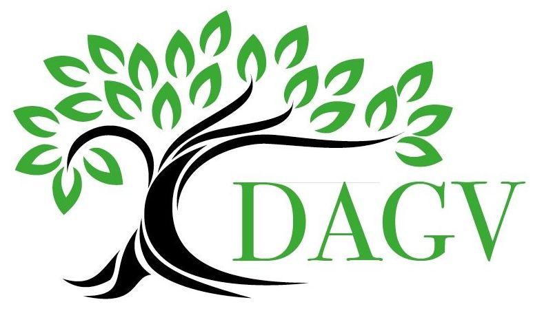 DAGV