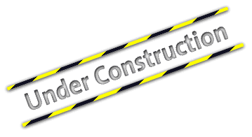 Under Construction